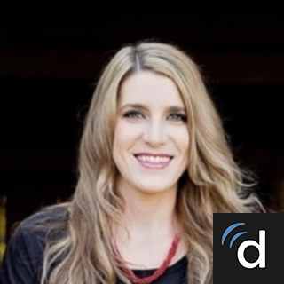 Amber Castleberry, Certified Nurse Midwife, Allen, TX