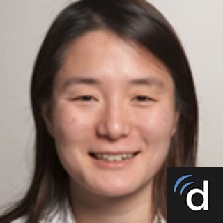 Mikyung Lee, MD