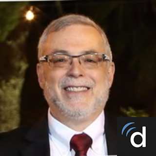 David Kleid, MD