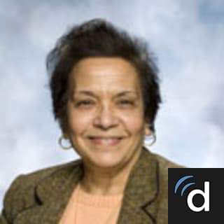 Venus Khalil, MD