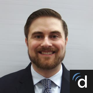 David Turco, MD