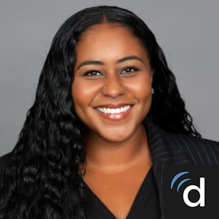 Ashlee Guzman, MD