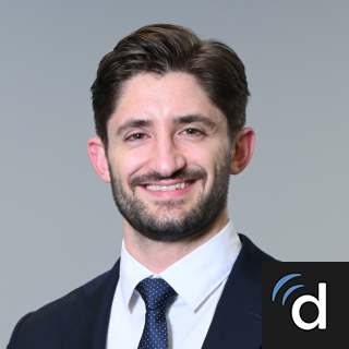 Nathaniel Kheysin, MD, Ophthalmology, Glen Rock, NJ