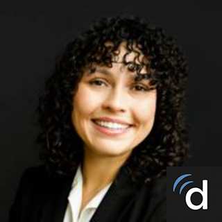 Amanda Owens, Physician Assistant, Des Moines, IA