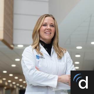 Shernan Holtan, MD