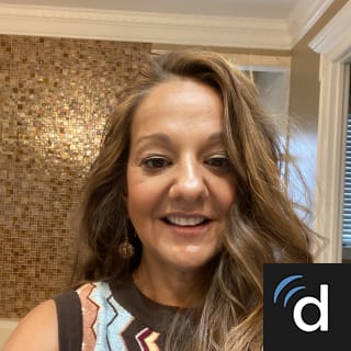 Wendy Jones, MD
