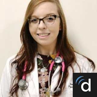 Brittany Barney, Otolaryngology (ENT), Hershey, PA