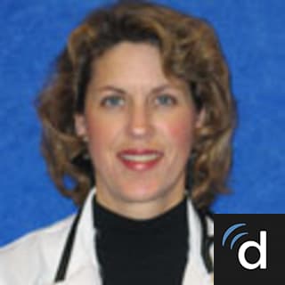 Linda Balogh, MD