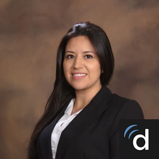 Jamilett Aguirre, MD, Family Medicine, New York, NY