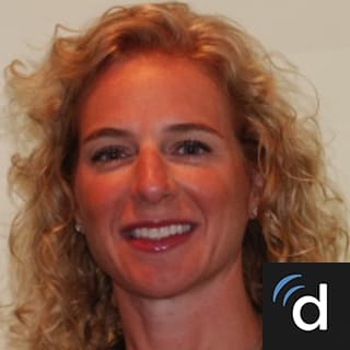 Deborah Schnipper, MD, Colon & Rectal Surgery, Newton, MA