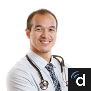 Best Cold sores and herpes Doctors in Roberta, GA | Ratings & Reviews ...