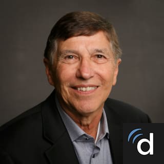 Henry Covelli, MD