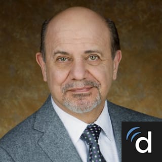 Leon Paulos, MD, Orthopaedic Surgery, Cottonwood Heights, UT