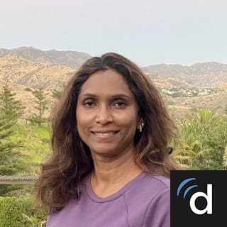Sylvia Fowler, MD, Oncology, Panorama City, CA