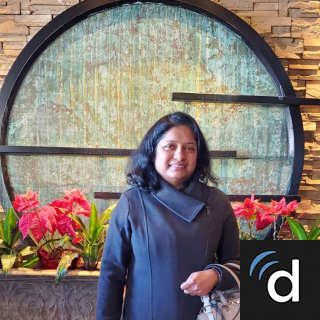 Himanga Kalinga, MD, Internal Medicine, Staten Island, NY