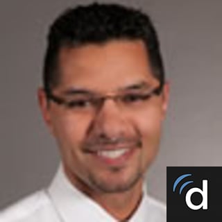Jaime Nicacio, MD, Physical Medicine/Rehab, Vancouver, WA