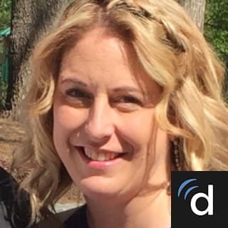 Christy Mackay, Obstetrics & Gynecology, Akron, OH