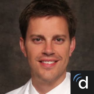 Michael Stadler, MD