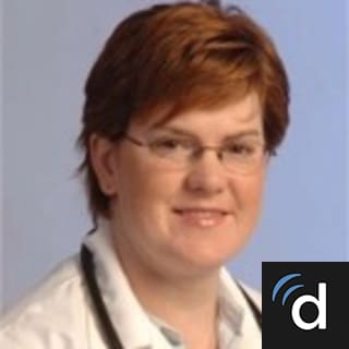 April Goller, DO