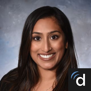Annesha Basu, MD, Otolaryngology (ENT), Henrico, VA