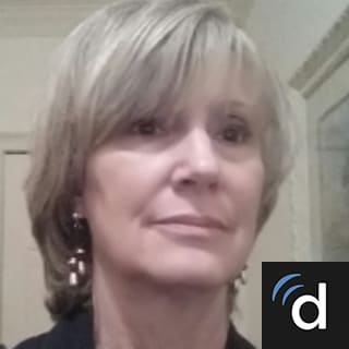 Kathryn Herndon, MD