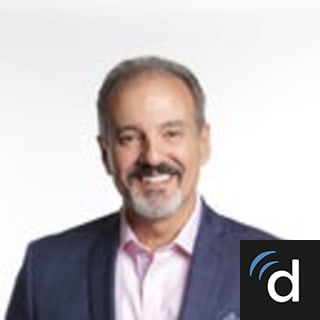 John Reilly, MD, Plastic Surgery, Trumbull, CT