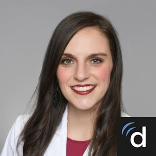 Savannah (Simon) Gustad, DO, Internal Medicine, Oklahoma City, OK