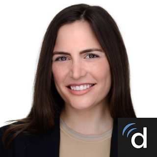 Alexa Leib, MD, Resident Physician, Valhalla, NY