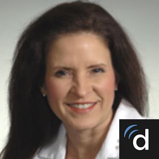 Deborah Rosa, MD