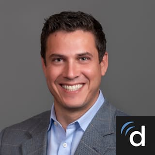 Peter Caputo, MD, Urology, Salt Lake City, UT