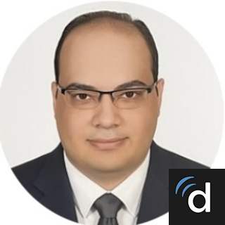 Mina Nan, MD, Internal Medicine, Bayonne, NJ