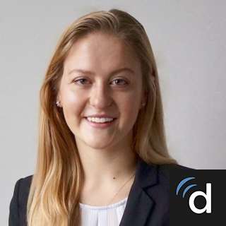 Samantha Pharo, DO