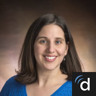 Tamara Miller, MD