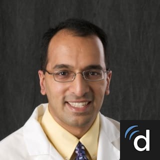 Chandan Reddy, MD, Neurosurgery, Celebration, FL