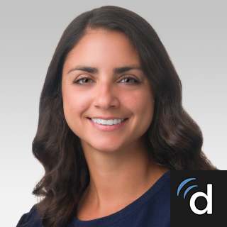 Devon Saini, Orthopedics, Lake Forest, IL