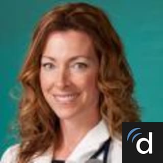 Jennifer (Butcher) O'Stasik, MD, Oncology, Tulsa, OK