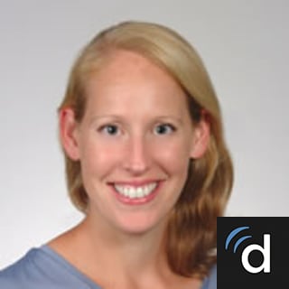 Mary Titus, MD