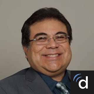 Lawrence Sanchez, MD, Family Medicine, Slayton, MN