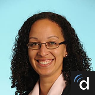 Emily Harris, MD