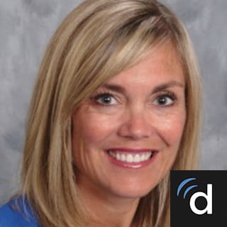 Jennifer Bottem, Family Nurse Practitioner, Saint Paul, MN