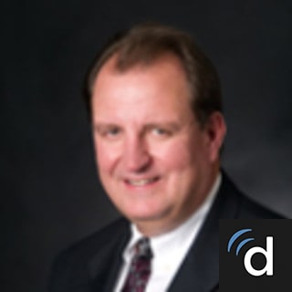 Jonathan Lee, MD