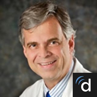John Barbara, MD