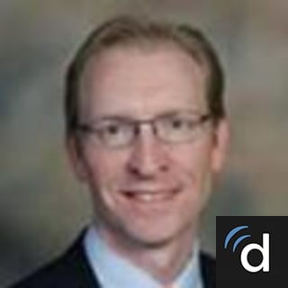 Matthew Spiewak, DO