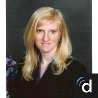 Shannon Gearhart, MD