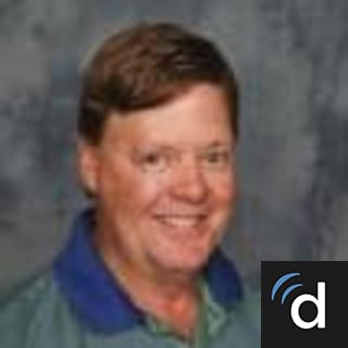 James Campbell, DO, Family Medicine, Broken Arrow, OK