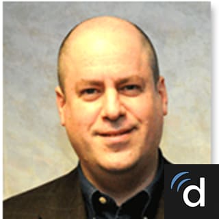 Chris Liakonis, DO
