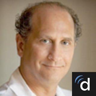 Ernest Kornmehl, MD, Ophthalmology, Wellesley Hills, MA