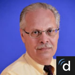 Raul Valdescruz, MD
