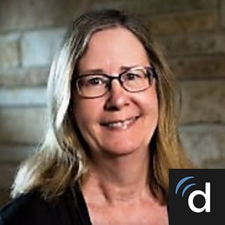 Suzanne Montgomery, MD