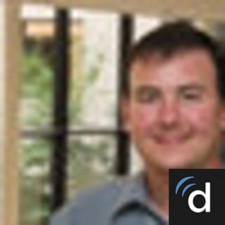 John Brand, DO, Family Medicine, Osage Beach, MO